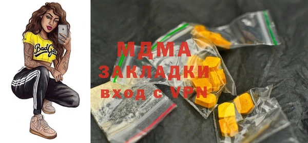 марки nbome Алзамай