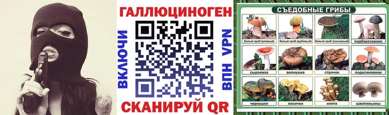 hydra tor  Анжеро-Судженск  Галлюциногенные грибы MAGIC MUSHROOMS 